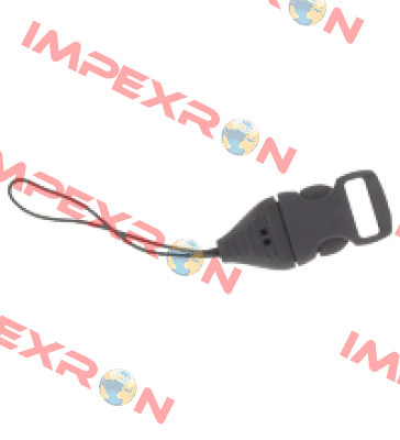 p/n: 70115365, Type: MINI QD LOOP Pepperl-Fuchs