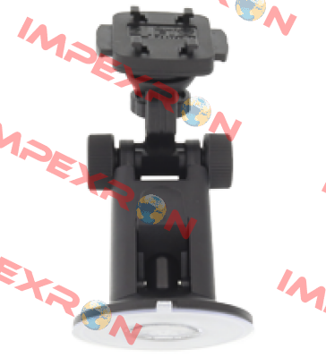 p/n: 70116746, Type: SUCTION CUP HOLDER Pepperl-Fuchs
