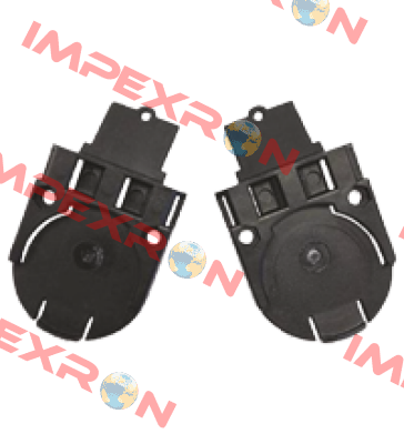 p/n: 70119760, Type: HAD SM-C Pepperl-Fuchs